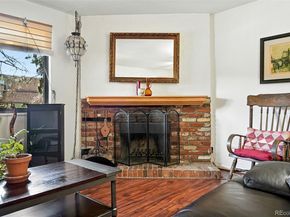 2700 S Holly Street 206, Denver CO 80222