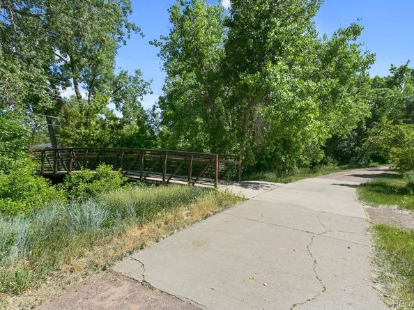 2700 S Holly Street 206, Denver CO 80222