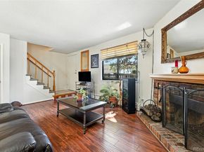 2700 S Holly Street 206, Denver CO 80222