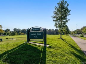 2700 S Holly Street 206, Denver CO 80222