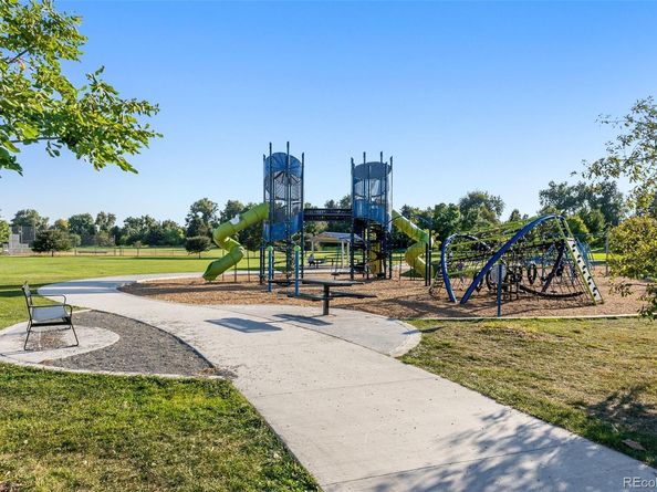 2700 S Holly Street 206, Denver CO 80222
