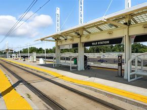 2700 S Holly Street 206, Denver CO 80222