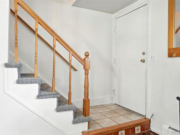 2700 S Holly Street 206, Denver CO 80222