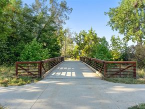 2700 S Holly Street 206, Denver CO 80222