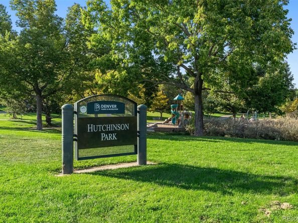 2700 S Holly Street 206, Denver CO 80222
