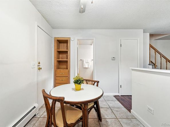 2700 S Holly Street 206, Denver CO 80222