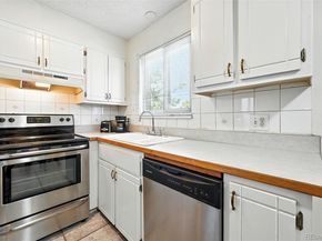 2700 S Holly Street 206, Denver CO 80222