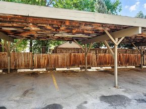2700 S Holly Street 206, Denver CO 80222