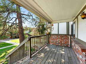 2700 S Holly Street 206, Denver CO 80222