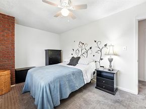 2700 S Holly Street 206, Denver CO 80222