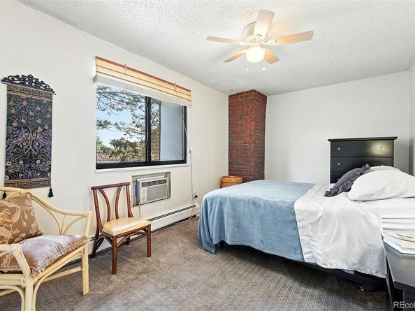 2700 S Holly Street 206, Denver CO 80222