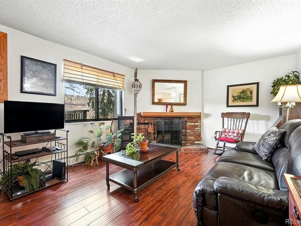 2700 S Holly Street 206, Denver CO 80222