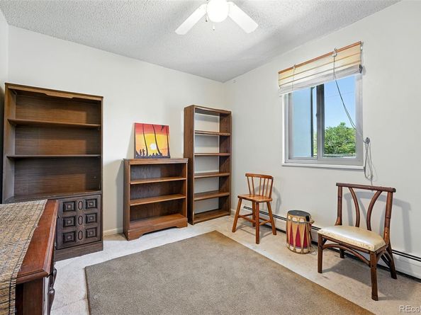 2700 S Holly Street 206, Denver CO 80222