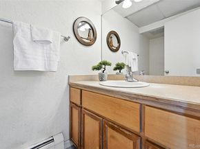 2700 S Holly Street 206, Denver CO 80222
