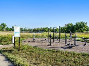 2700 S Holly Street 206, Denver CO 80222