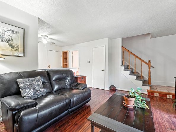 2700 S Holly Street 206, Denver CO 80222