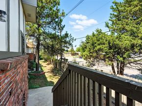 2700 S Holly Street 206, Denver CO 80222