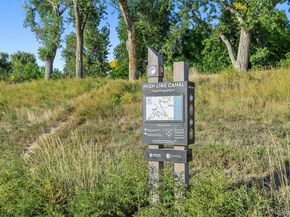 2700 S Holly Street 206, Denver CO 80222