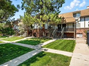2700 S Holly Street 206, Denver CO 80222