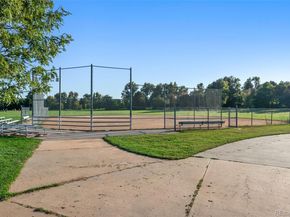 2700 S Holly Street 206, Denver CO 80222