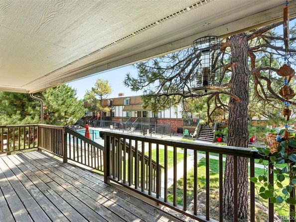 2700 S Holly Street 206, Denver CO 80222