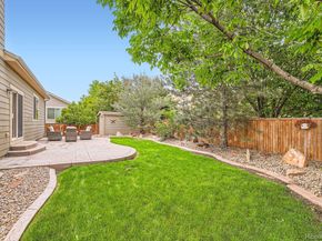 Undisclosed Address #5841660, Thornton CO 80602