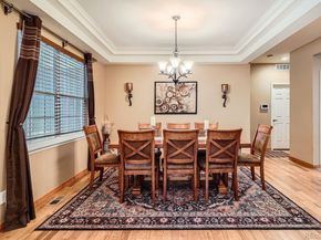 Undisclosed Address #5841660, Thornton CO 80602