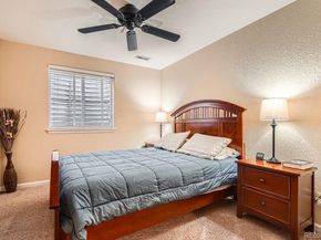 Undisclosed Address #5841660, Thornton CO 80602