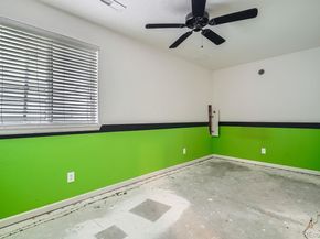 Undisclosed Address #5841660, Thornton CO 80602