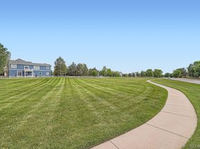 Undisclosed Address #5841660, Thornton CO 80602