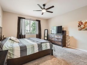 Undisclosed Address #5841660, Thornton CO 80602