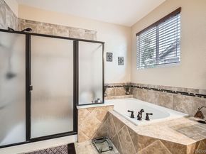 Undisclosed Address #5841660, Thornton CO 80602