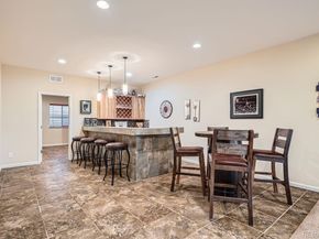 Undisclosed Address #5841660, Thornton CO 80602