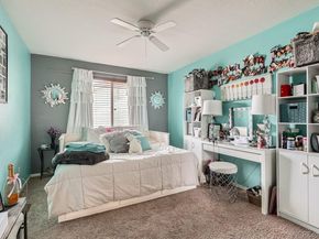 Undisclosed Address #5841660, Thornton CO 80602