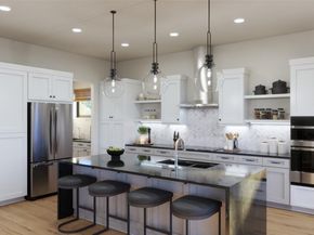 Undisclosed Address #5840706, Boulder CO 80304