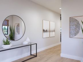 Undisclosed Address #5840706, Boulder CO 80304