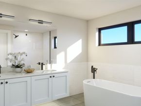 Undisclosed Address #5840706, Boulder CO 80304