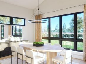 Undisclosed Address #5840706, Boulder CO 80304