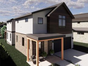 Undisclosed Address #5840706, Boulder CO 80304