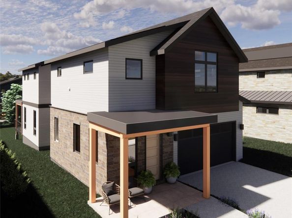 Undisclosed Address #5840706, Boulder CO 80304
