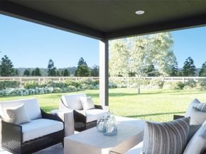 Undisclosed Address #5840706, Boulder CO 80304