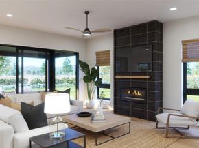 Undisclosed Address #5840706, Boulder CO 80304