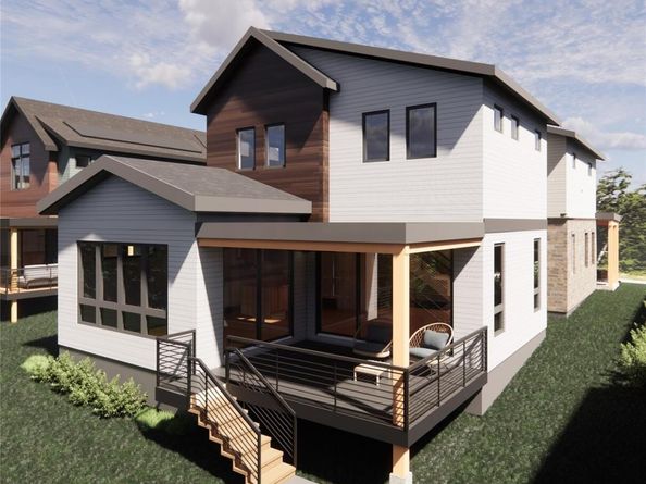 Undisclosed Address #5840706, Boulder CO 80304