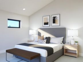 Undisclosed Address #5840706, Boulder CO 80304