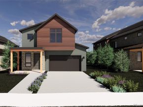 Undisclosed Address #5840706, Boulder CO 80304