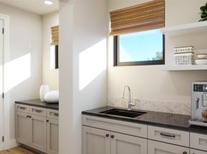 Undisclosed Address #5840706, Boulder CO 80304