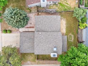14989 E Pacific Place, Aurora CO 80014