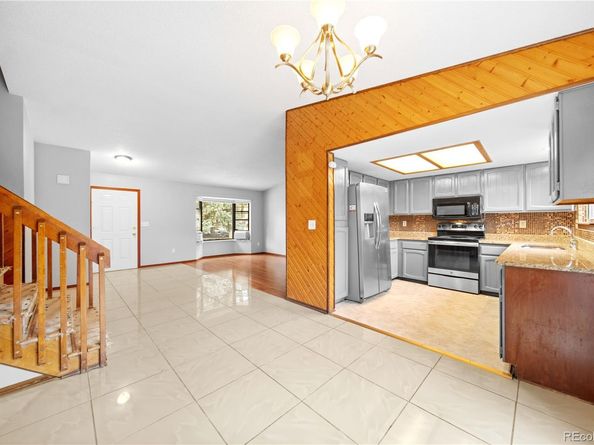 14989 E Pacific Place, Aurora CO 80014