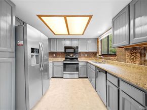 14989 E Pacific Place, Aurora CO 80014