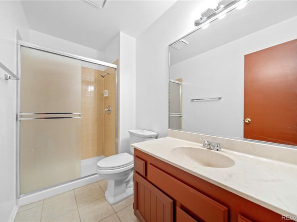 14989 E Pacific Place, Aurora CO 80014
